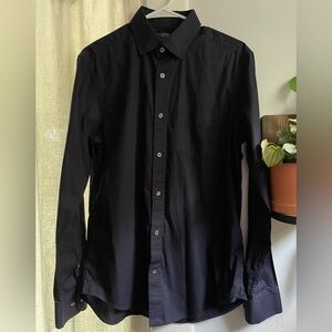 GAP Button-Down